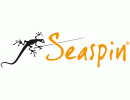 SeaSpin