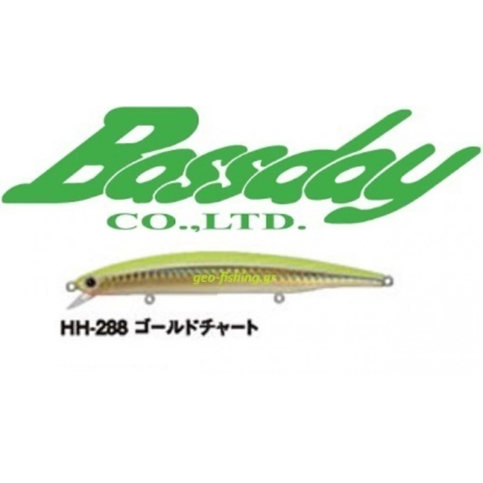 775620_7