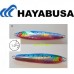 HAYABUSA JACK EYE EX-972 StRUSH 80gr