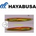 HAYABUSA JACK EYE EX-972 StRUSH 80gr