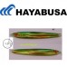 HAYABUSA JACK EYE EX-972 StRUSH 80gr