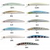 SEASPIN MOMMOTTI 115SS