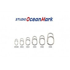 STUDIO OCEAN MARK OCEAN SNAP