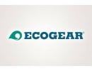 EcoGear